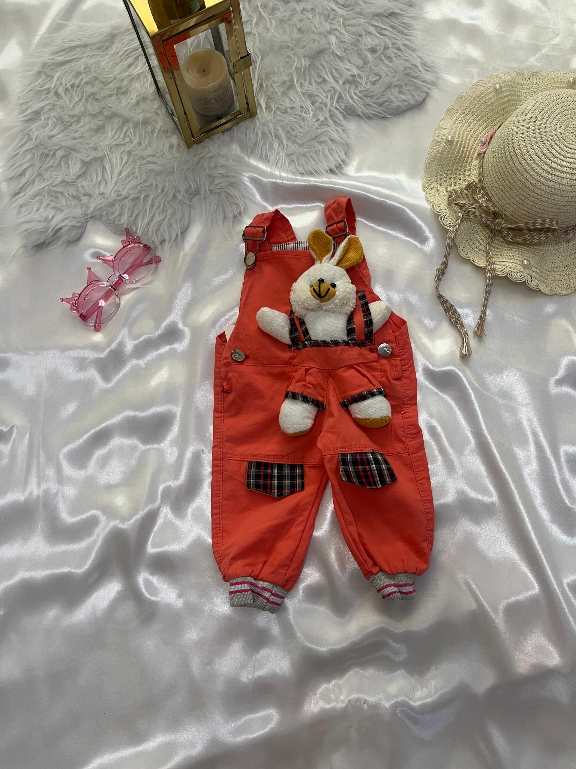 IMG-20260907-WA0014